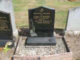 image of grave number 771631